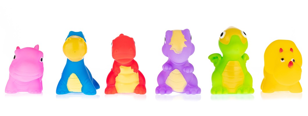 Animale din sapun: o alegere originală și unică pentru un cadou