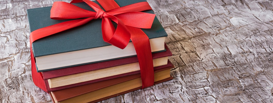 Cutii cadou tip carte: o idee elegantă și originală