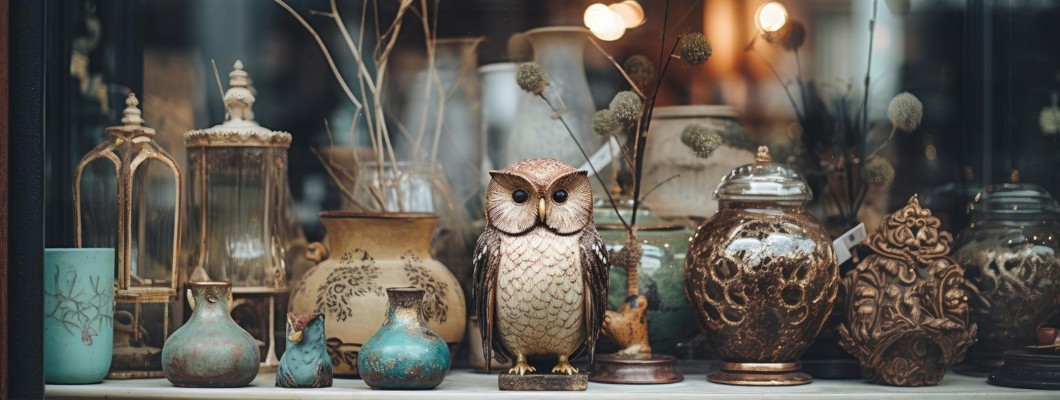 Accesorii decorative: cum să le alegi și să le folosești pentru a crea un spațiu unic și memorabil