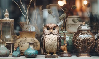 Accesorii decorative: cum să le alegi și să le folosești pentru a crea un spațiu unic și memorabil