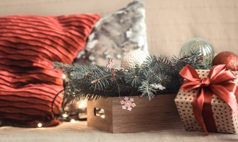 Decorațiuni de Crăciun: cum să le alegi și să le folosești corect