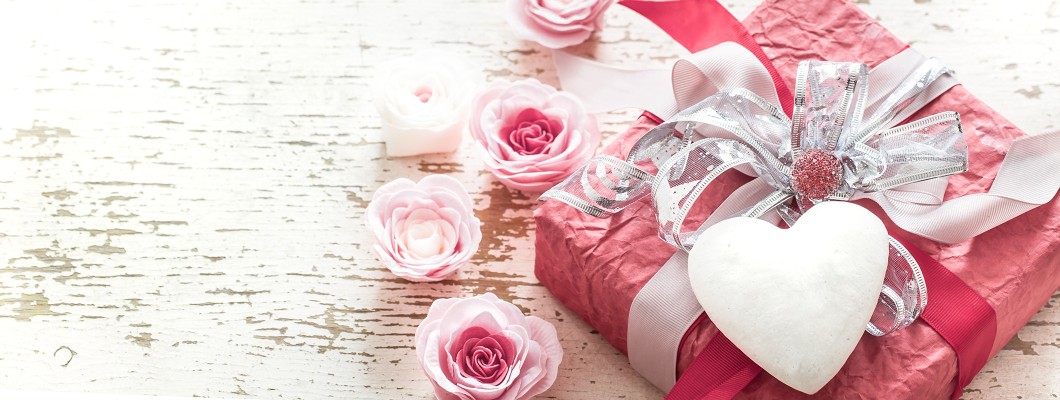 Aranjament floral cu flori din sapun: un cadou elegant și durabil