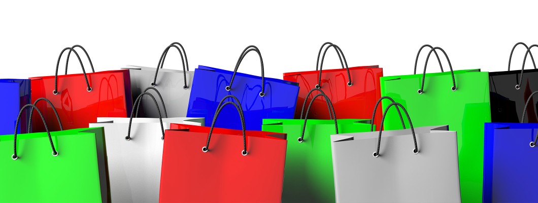 Pungi cadou conice: on detaliu elegant pentru cadourile tale