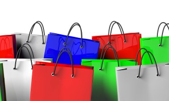 Pungi cadou conice: on detaliu elegant pentru cadourile tale