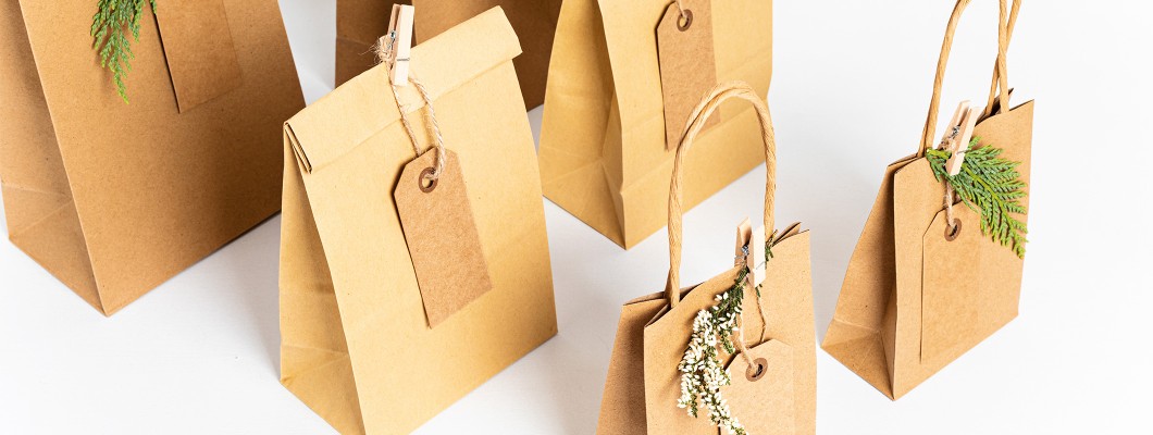 Pungi cadou pentru nunta: o modalitate elegantă de a ambala darurile