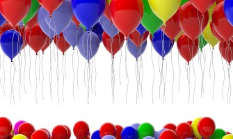 Seturi baloane pentru arcade: o modalitate distractivă de a decora