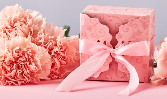 Garoafe din sapun: un rasfat in baie