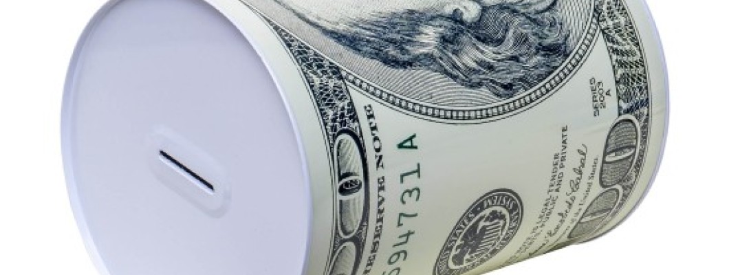 Magia pusculițelor: o lecție de economisire și multe amintiri