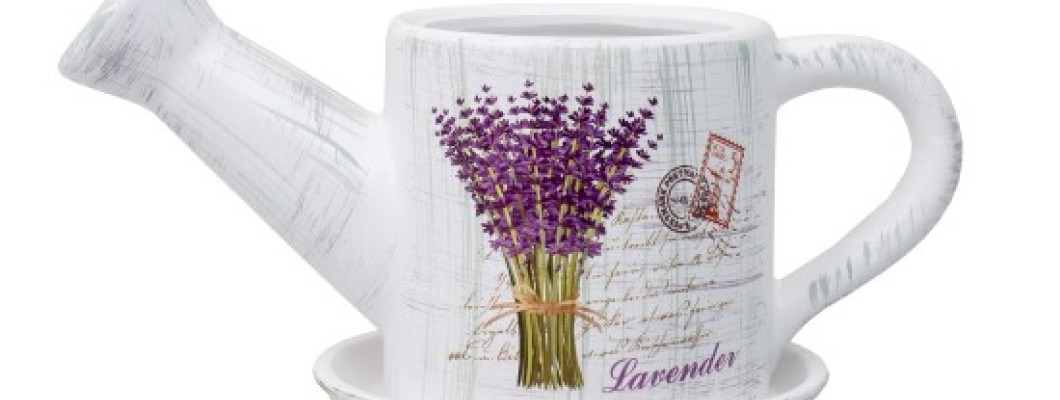 Vaze din ceramică: O eleganță durabilă în designul interior