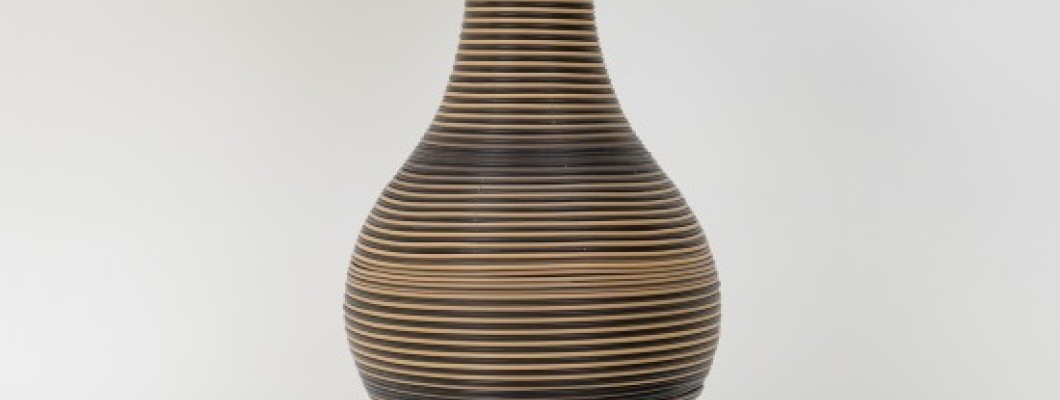 Vaze din plastic: practicitate și culoare în amenajarea casei