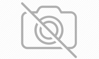 Flori artificiale în ghiveci platou: sfaturi utile